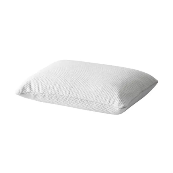 Dunlopillo The Pillow hovedpude - Large