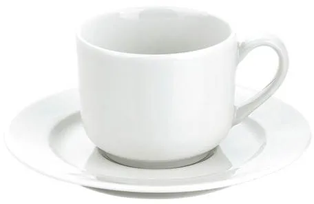 Pillivuyt Sancerre underkop 15 cm